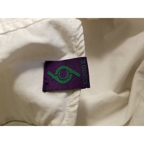 COOGI Australia Nineteen Hundred Sixty Nine  Pockets Shirt Mens  3XL XXXL    T15 - Picture 15 of 16